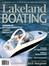 Boats and Sail Boat Magazines